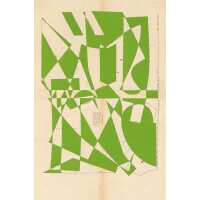 Read King & McGaw Reviews