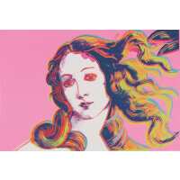 Read King & McGaw Reviews