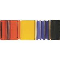 Read King & McGaw Reviews