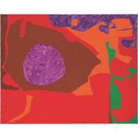 Read King & McGaw Reviews