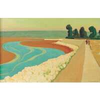 Read King & McGaw Reviews