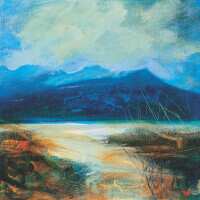 Read King & McGaw Reviews