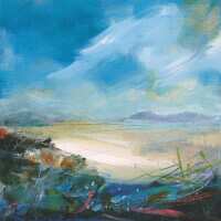Read King & McGaw Reviews