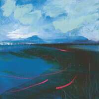 Read King & McGaw Reviews