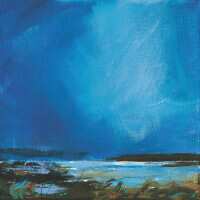 Read King & McGaw Reviews