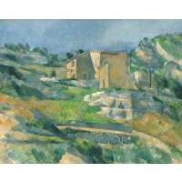 Read King & McGaw Reviews