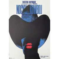 Read King & McGaw Reviews