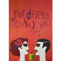 Read King & McGaw Reviews