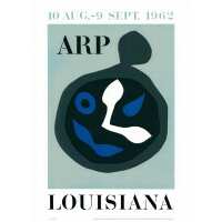 Read King & McGaw Reviews