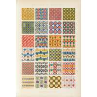 Read King & McGaw Reviews