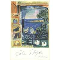 Read King & McGaw Reviews
