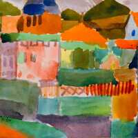 Read King & McGaw Reviews