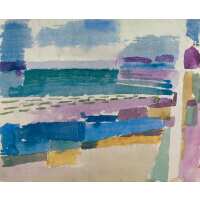 Read King & McGaw Reviews