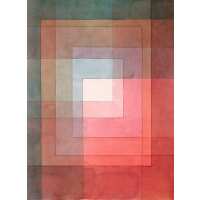 Read King & McGaw Reviews