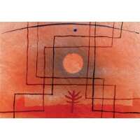 Read King & McGaw Reviews