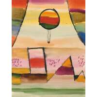 Read King & McGaw Reviews