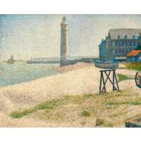 Read King & McGaw Reviews