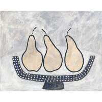 Read King & McGaw Reviews