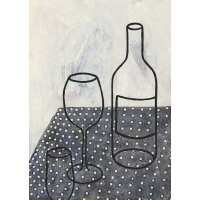 Read King & McGaw Reviews