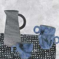 Read King & McGaw Reviews