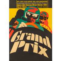 Read King & McGaw Reviews