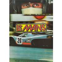 Read King & McGaw Reviews