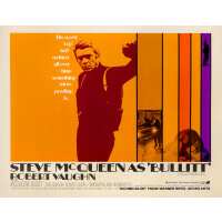 Read King & McGaw Reviews