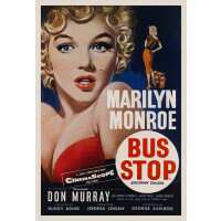 Read King & McGaw Reviews