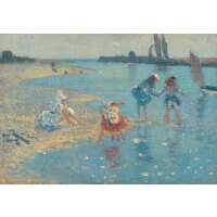 Read King & McGaw Reviews