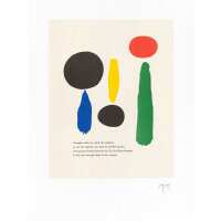 Read King & McGaw Reviews