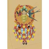 Read King & McGaw Reviews