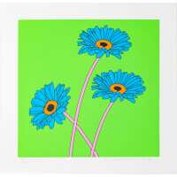 Read King & McGaw Reviews