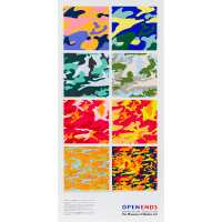 Read King & McGaw Reviews