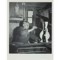 Read King & McGaw Reviews