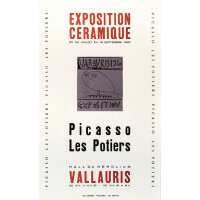 Read King & McGaw Reviews