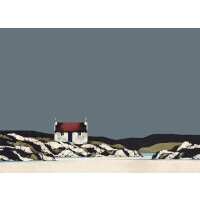 Read King & McGaw Reviews