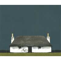 Read King & McGaw Reviews