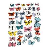 Read King & McGaw Reviews