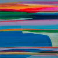 Read King & McGaw Reviews