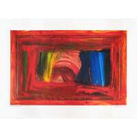 Read King & McGaw Reviews