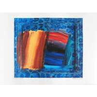 Read King & McGaw Reviews