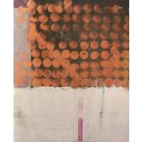 Read King & McGaw Reviews