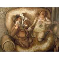 Read King & McGaw Reviews