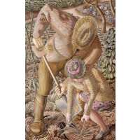 Read King & McGaw Reviews