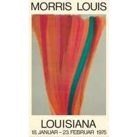 Read King & McGaw Reviews