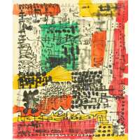 Read King & McGaw Reviews