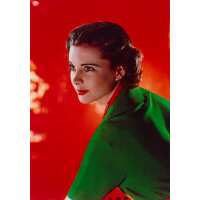 Read King & McGaw Reviews