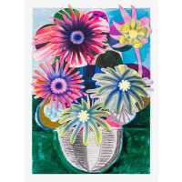 Read King & McGaw Reviews