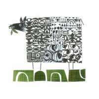 Read King & McGaw Reviews