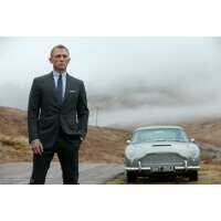 Read King & McGaw Reviews